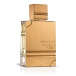 AL HARAMAIN Amber Oud Gold Edition EDP 200ml woda perfumowana unisex