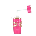 Lattafa Yara Candy 20ML CPO skoncentrowane perfumy w olejku damskie
