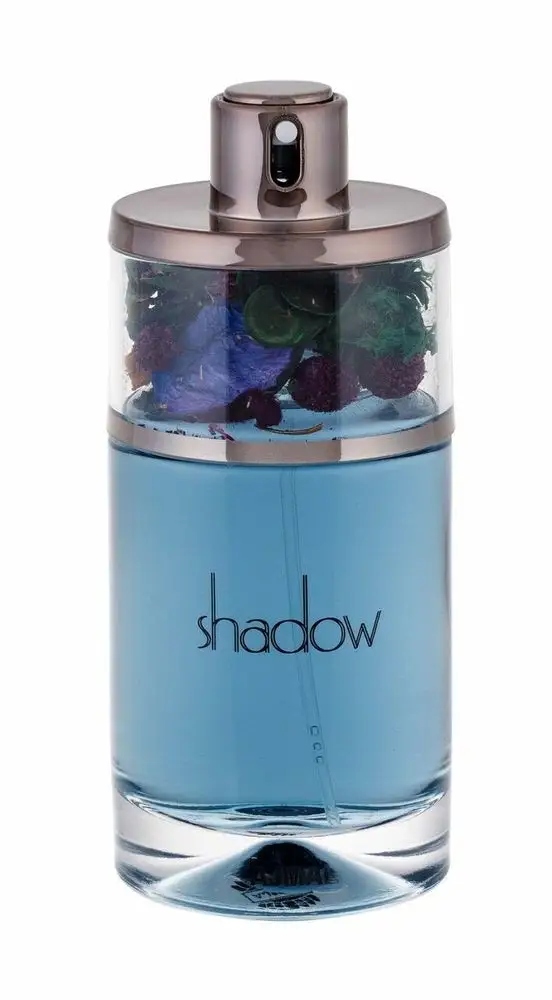 AJMAL Shadow II For Him 75 ml EDP woda perfumowana męska