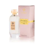 AZHA CARAMBOLA EDP W 100ML woda perfumowana damska