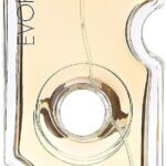 AJMAL Evoke Her 75 ml EDP woda perfumowana damska