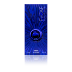 AJMAL Evoke Midnight Edition for Her 75 ml EDP woda perfumowana damska