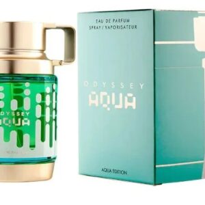 Armaf Odyssey Aqua Edp 100ml woda perfumowana męska