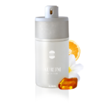 AJMAL Aurum Winter 75 ml EDP woda perfumowana unisex