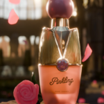 Paris Corner Pinkling EDP 100 ml woda perfumowana unisex