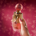 Paris Corner Pinkling EDP 100 ml woda perfumowana unisex