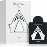 Lattafa Pride Art of Arabia II 100ml EDP woda perfumowana unisex