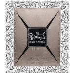 LATTAFA Oud Najdia 100 ml EDP woda perfumowana męska