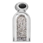 AL WATANIAH AL DAIEM EDP 75ML woda perfumowana unisex