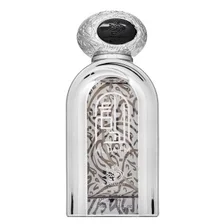 AL WATANIAH AL DAIEM EDP 75ML woda perfumowana unisex