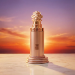 Paris Corner Zahri Amara 100ml woda perfumowana unisex