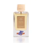 AZHA BLUE SAFFRON EDP 100ML woda perfumowana unisex