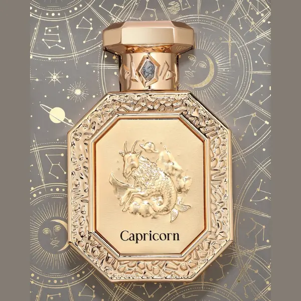 FRENCH AVENUE GENESIS CAPRICON EDP U 90ML woda perfumowana unisex
