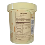 GRANDEUR TUBBEES TRES LECHES EDP 50ML woda perfumowana unisex