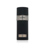 FRENCH AVENUE ZENITH NOIRE EDP M 100ML woda perfumowana męska