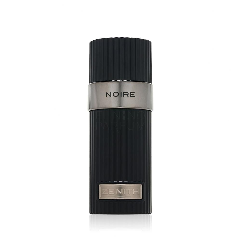 FRENCH AVENUE ZENITH NOIRE EDP M 100ML woda perfumowana męska