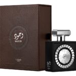 LATTAFA Wajood 100ml EDP woda perfumowana unisex