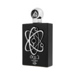 LATTAFA Tharwah silver 100ml EDP Spray woda perfumowana unisex