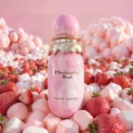 PARIS CORNER MARSHMALLOW BLUSH 100 ml woda perfumowana damska