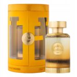 PARIS CORNER Mango Jugoso Ministry of Gourmand EDP 100ml woda perfumowana