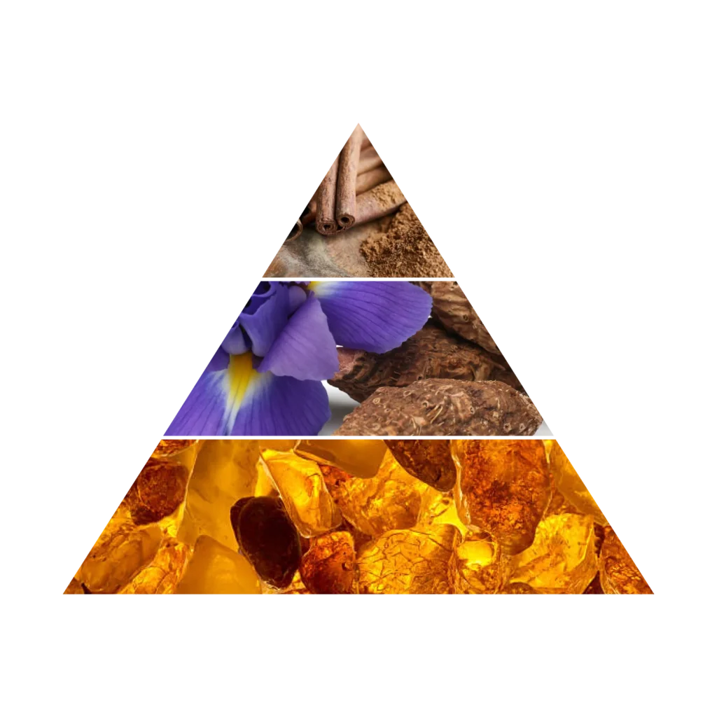 AZHA NOOR EDP W 100ML woda perfumowana damska