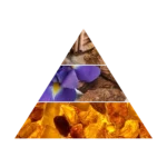 AZHA NOOR EDP W 100ML woda perfumowana damska