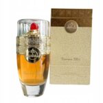 Paris Corner Banana Bliss 100 ml EDP woda perfumowana unisex