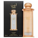 LATTAFA Pride Leen 100 ml woda perfumowana unisex