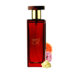 Ajmal Sacred Love 50 ml EDP woda perfumowana damska