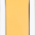 FRAGRANCE WORLD FRANCIQUE 107.9 EDP U 100ML woda perfumowana unisex