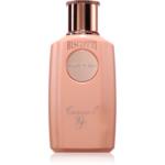 KHADLAJ BISCOTTI CARAMEL POP EDP U 100ML