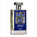 LATTAFA Blue Sapphire 100ml EDP woda perfumowana unisex