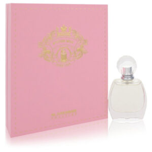 Al Haramain Mystique Musk Woda Perfumowana 70ml