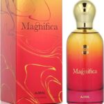 AJMAL Magnifica 100 ml EDP woda perfumowana unisex