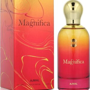 AJMAL Magnifica 100 ml EDP woda perfumowana unisex