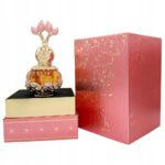 Khadlaj Mailka Pink Musk CPO 20 ml perfumy w olejku damskie