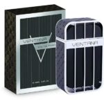 Armaf Ventana Pour Homme 100 ml woda perfumowana