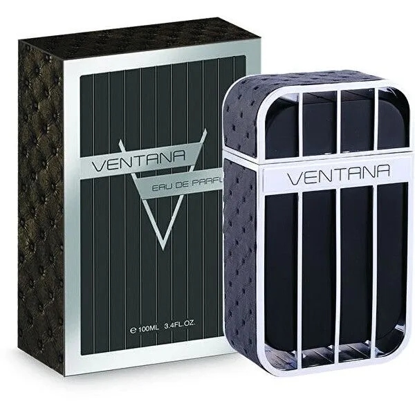 Armaf Ventana Pour Homme 100 ml woda perfumowana