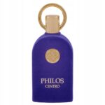 Maison Alhambra Philos Centro EDP 100 ml woda perfumowana unisex