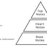 AURORA SCENTS Vanilla Espresso 100 ml EDP woda perfumowana unisex