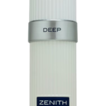 FRENCH AVENUE ZENITH DEEP EDP U 100ML woda perfumowana unisex