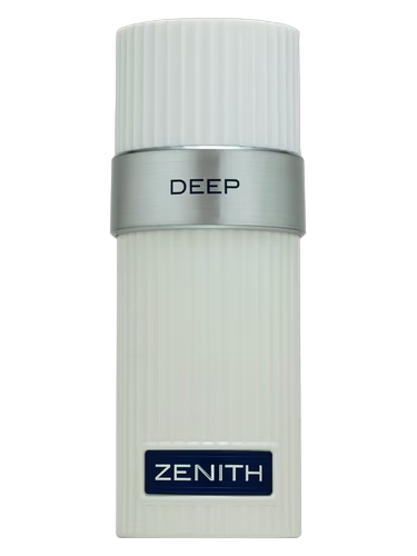 FRENCH AVENUE ZENITH DEEP EDP U 100ML woda perfumowana unisex