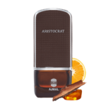 AJMAL Aristocrat 75 ml EDP woda perfumowana męska