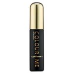 COLOUR ME 50ml EDP FEMME GOLD woda perfumowana damska