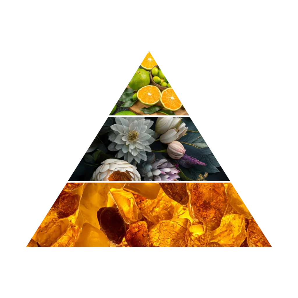 AZHA ATTAR AL FIRDOUS CONCENTRATED PERFUME 12ML perfumy w olejku unisex