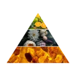 AZHA ATTAR AL FIRDOUS CONCENTRATED PERFUME 12ML perfumy w olejku unisex