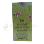 AJMAL MAGNOLIA DREAMS EDP 100ML woda perfumowana damska