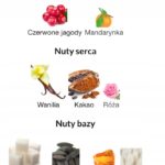 LATTAFA Nebras 100ml EDP woda perfumowana unisex