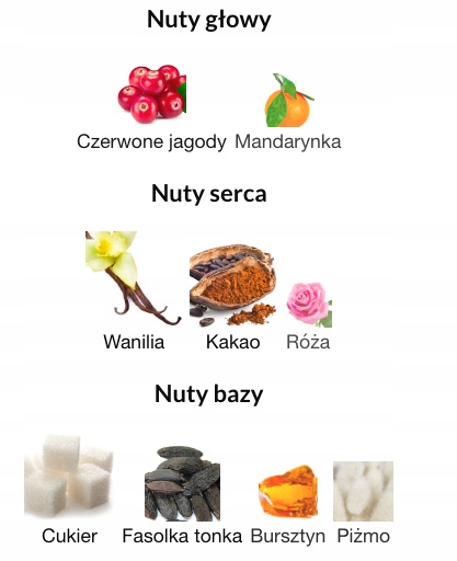 LATTAFA Nebras 100ml EDP woda perfumowana unisex