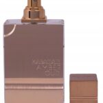 Al Haramain Amber Oud 60 ml woda perfumowana unisex